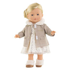 Corolle - Ma poppenjas betoverd bos - 36cm