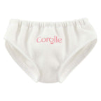 Corolle ma set poppen onderbroeken - 36cm