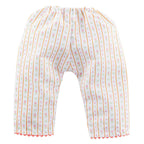 Corolle ma poppenbroek tulpen - 36cm