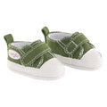 Corolle - Ma kaki sneakers - 36cm