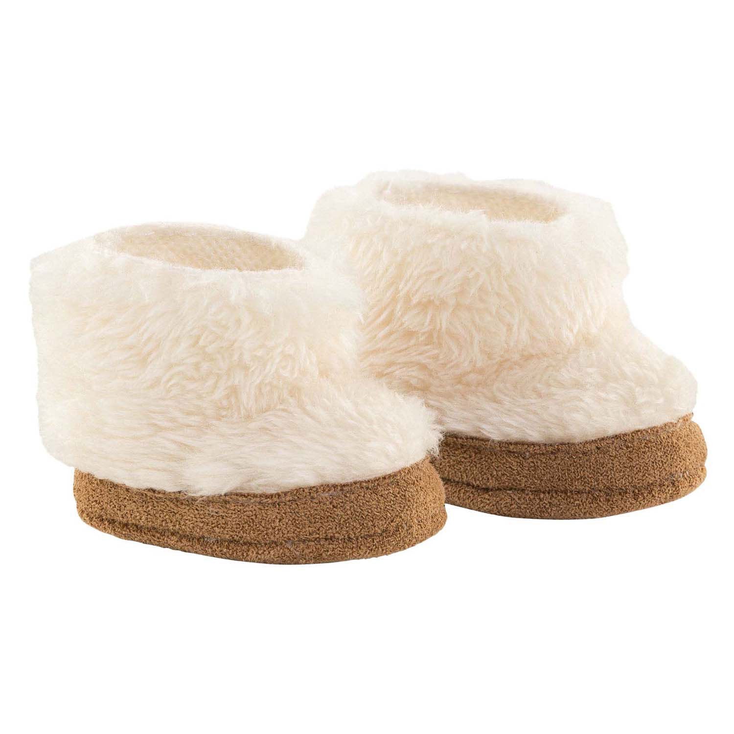 Corolle - Ma gevoerde boots - 36cm