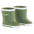 Corolle ma regenlaarzen - 36cm