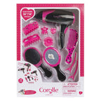 Corolle ma haarverzorgingsset - 36cm