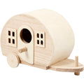 Creativ Company - Creativ Company Https://www.cchobby.nl/caravan-afm-18x8x11-cm-1-stuk