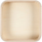 Creativ Company - Creativ Company Https://www.cchobby.nl/dienblad-h-7-cm-afm-25x25-cm-1-stuk