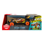 Dickie - Dickie toys 201105009 dune stinger 1:24 rc modelauto voor beginners elektro buggy
