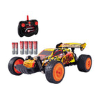 Dickie - Dickie rc bestuurbare auto dune stinger rtr