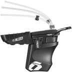 Controltech Triathlon tt aerodynamisch time zone hydration bidon opslag system