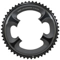 Shimano kettingblad Ultegra 6800 11V 50T-MA Y1P498060