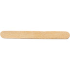 Creativ Company - Creativ Company Https://www.cchobby.nl/ijslollystokjes-l-5-5-cm-b-6-mm-naturel-50-stuk-1-doos
