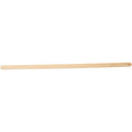 Creativ Company - Creativ Company Https://www.cchobby.nl/ijslollystokjes-l-19-cm-b-6-mm-naturel-30-stuk-1-doos