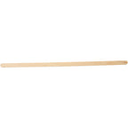 Creativ Company - Creativ Company Https://www.cchobby.nl/ijslollystokjes-l-19-cm-b-6-mm-naturel-30-stuk-1-doos