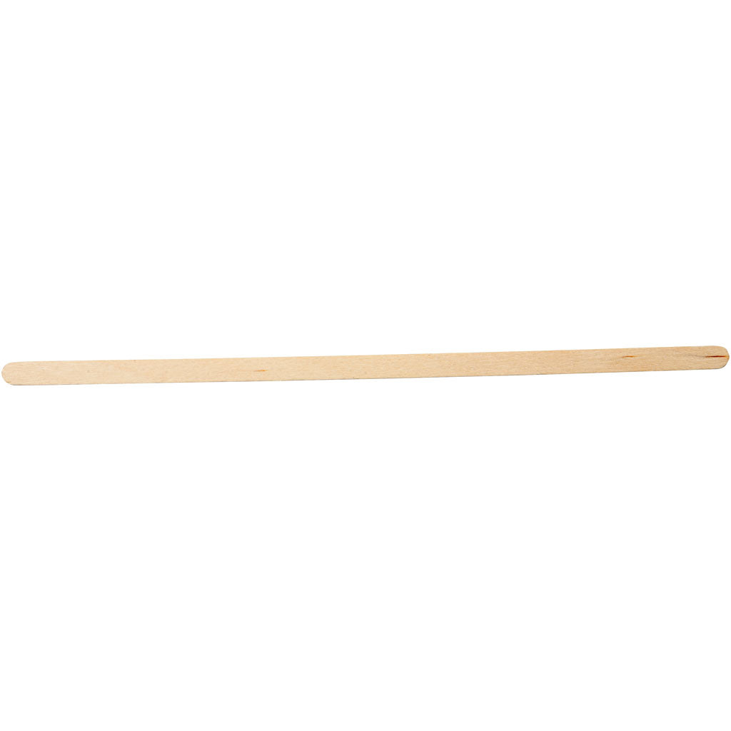 Creativ Company - Creativ Company Https://www.cchobby.nl/ijslollystokjes-l-19-cm-b-6-mm-naturel-30-stuk-1-doos