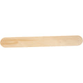 Creativ Company - Creativ Company Https://www.cchobby.nl/ijslollystokjes-l-20-cm-b-25-mm-naturel-15-stuk-1-doos