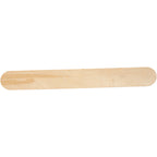 Creativ Company - Creativ Company Https://www.cchobby.nl/ijslollystokjes-l-20-cm-b-25-mm-naturel-15-stuk-1-doos