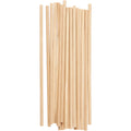 Creativ Company - Creativ Company Https://www.cchobby.nl/ronde-stokken-l-15-cm-d-4-mm-20-stuk-1-doos