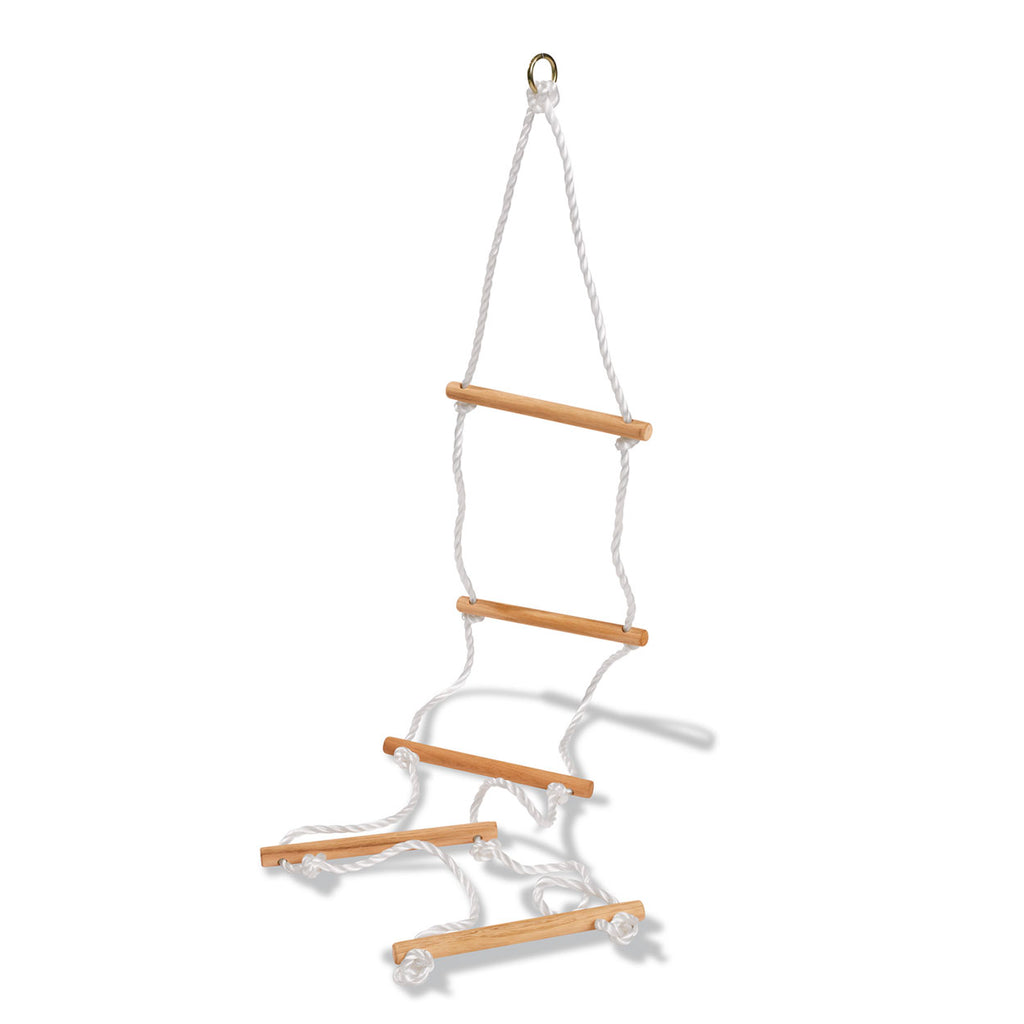 Eichhorn - outdoor touwlader