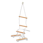 Eichhorn - outdoor touwlader