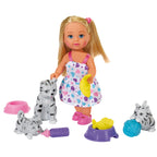 Evi Love - Evi Love dierenvriend poesjes