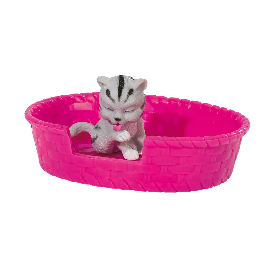 Evi Love - Evi Love dierenvriend poesjes