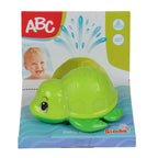 Simba abc bad schildpad