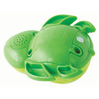 Simba abc bad schildpad
