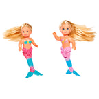 Evi Love - Evi Love kleine zeemeermin