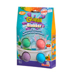 Simba - Simba Glibbi bruisballen 4 stuks
