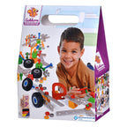 Eichhorn - constructor accessoires 111dlg.