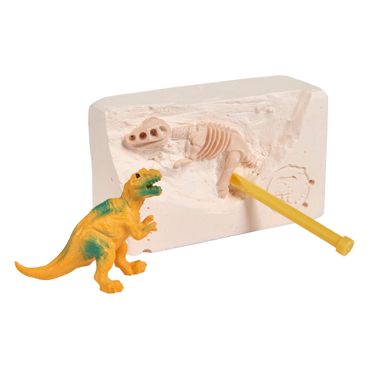 Simba dino opgravingsset