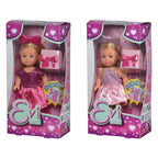 Steffi Love - Love Evi love mini pop surprise