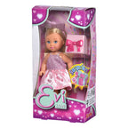 Steffi Love - Love Evi love mini pop surprise