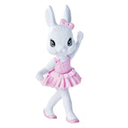 Simba steffi love dancing ballerina's pop