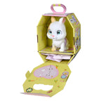 Simba - pamper petz - konijn - speelfiguur