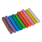Simba - Simba Art & fun kleistaven 10 stuks