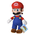 Simba - Simba Knuffel pluche super mario 30cm