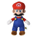 Simba - Simba Knuffel pluche super mario 30cm