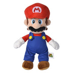Simba - Simba Knuffel pluche super mario 30cm