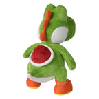 Simba - Simba Super mario yoshi knuffel pluche 30cm