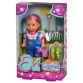 Evi Love Mini Pop Boerin
