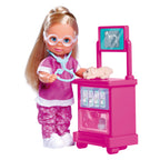 Evi Love - Evi Love mini pop puppy dokter