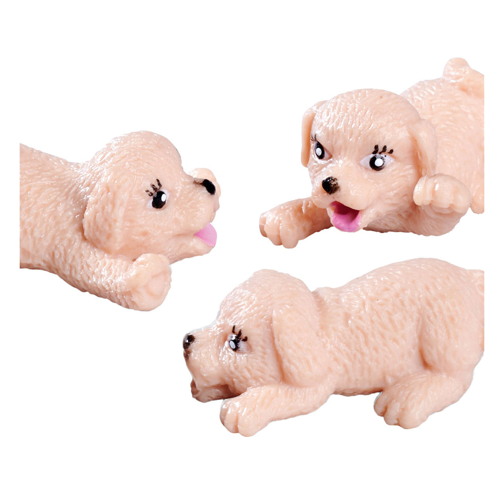 Evi Love - Evi Love mini pop puppy dokter