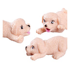 Evi Love - Evi Love mini pop puppy dokter