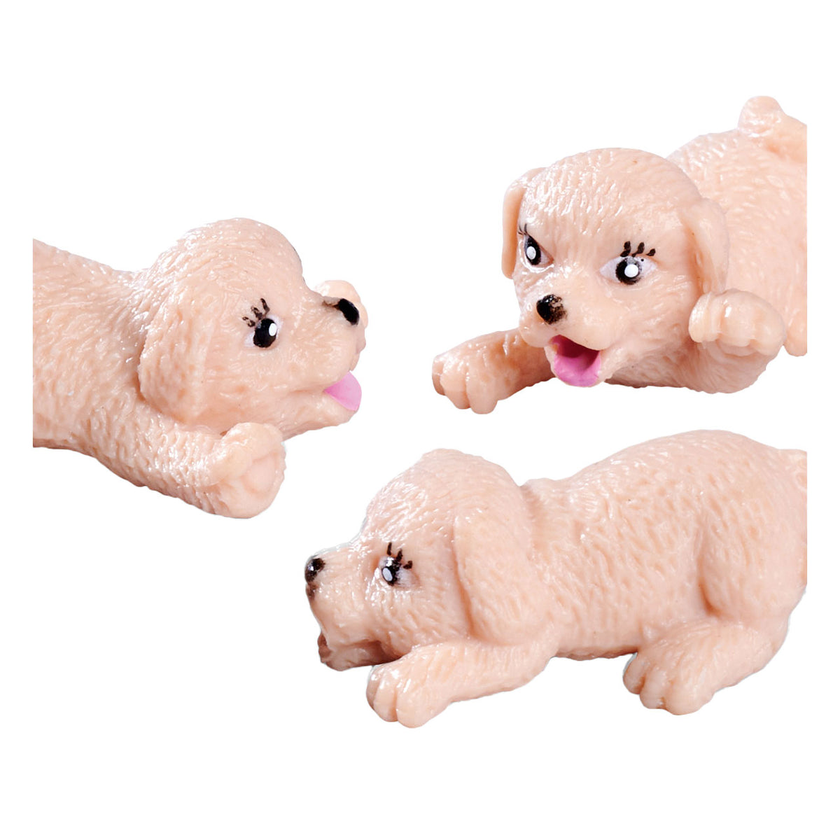 Evi Love - Evi Love mini pop puppy dokter