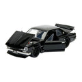 Jada Toys - Jada Toys Jada fast & furious 1971 nissan skyline - 1:24