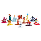 Jada Toys - Jada Toys Jada disney blind pack nanofiguren