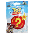 Jada Toys - Jada Toys Jada toy story metalen minifiguur