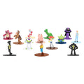 Jada Toys - Jada Toys Jada toy story metalen minifiguur