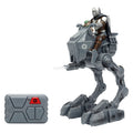 Jada Toys - Jada Toys Jada rc bestuurbare star wars at-rt met licht en geluid - 29cm