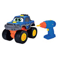 Dickie - Dickie abc bouw een ford raptor f-150